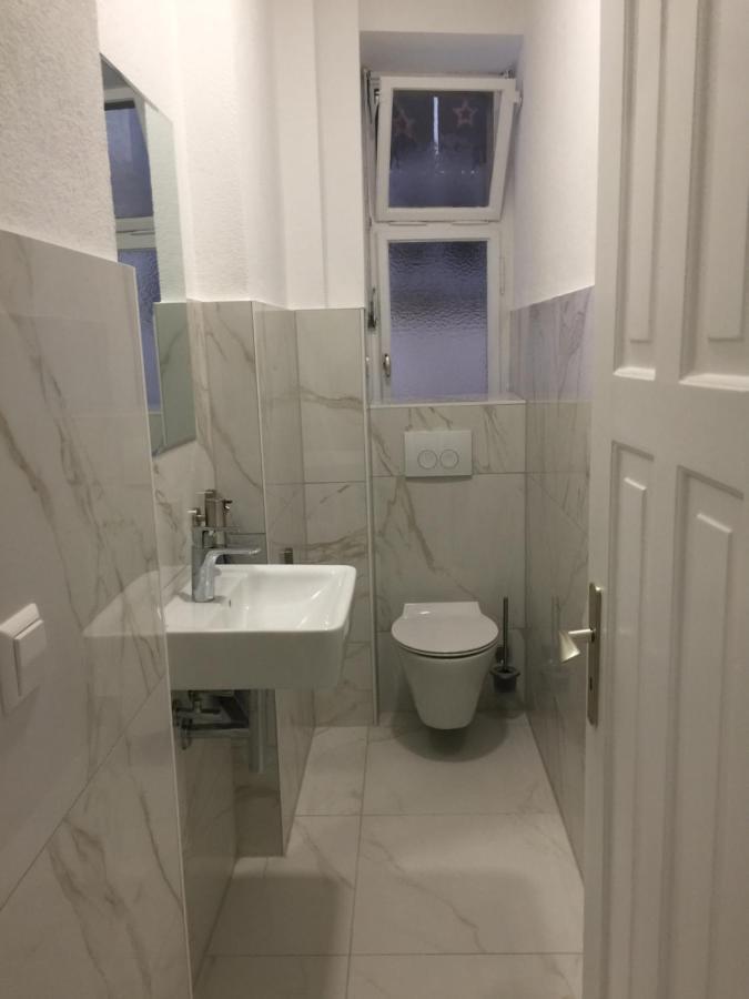 Gaestezimmer Hozici Lindau  Exterior foto